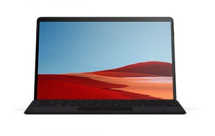 清原安装 Surface 更新时遇到问题？