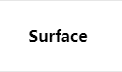 清原微软surface book售后如何处理